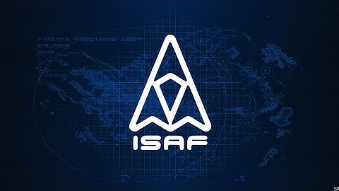 Stonehenge / Ace Combat 04 Shattered Skies [Information]