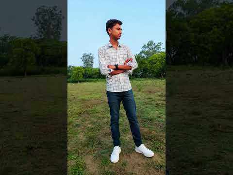 Ai ka Kamal chatgpt ka babal #breakingnews
