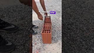 Ferramenta Que Todo Pedreiro Gostaria De Ter Çavocêmesmo