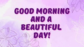 GOOD MORNING Images with Inspirational Quotes MORNING BLESSINGS EVERYDAY DAY WISHES