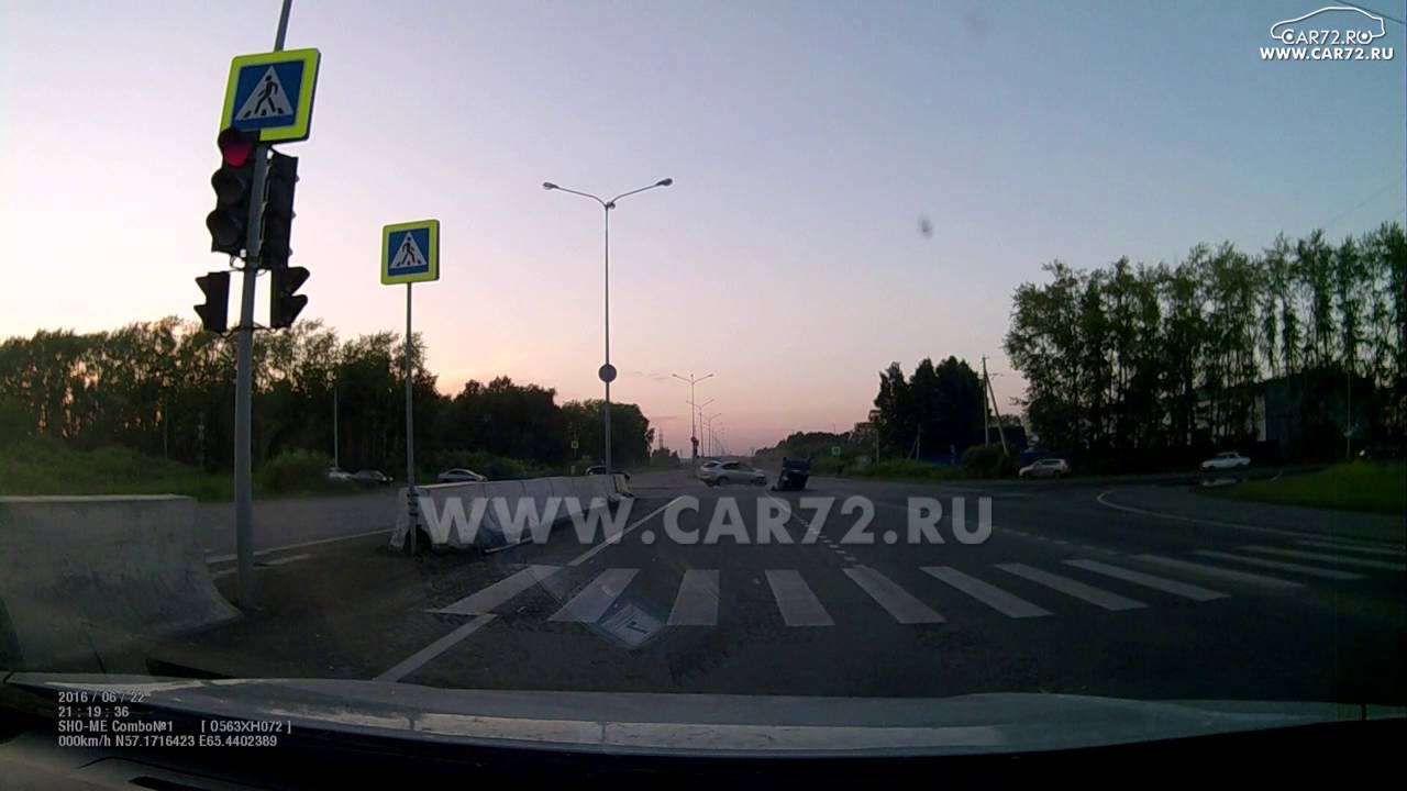 Тюмень шадринск на машине