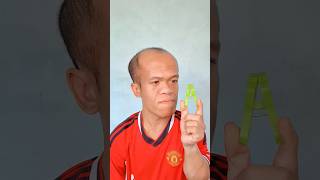 3195what Ahoh With Jelly Eyballfunny comedyfun
