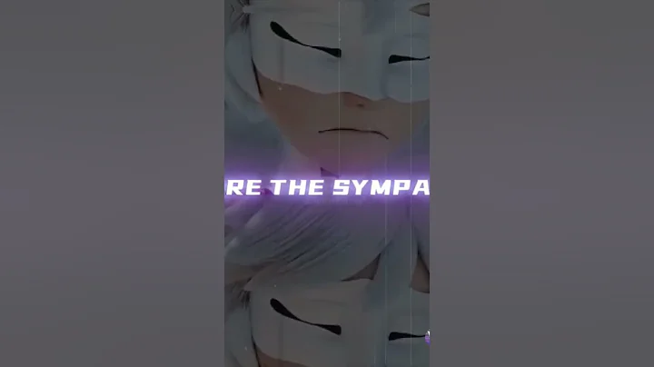 Edit~ Chat Blanc | Just Miraculous #edit #mlb #adrinette #shorts #catblanc #miraculous