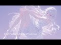 ただ幸せな空に浮かんでるだけ | Upbeat j-pop to walk/relax [Playlist]