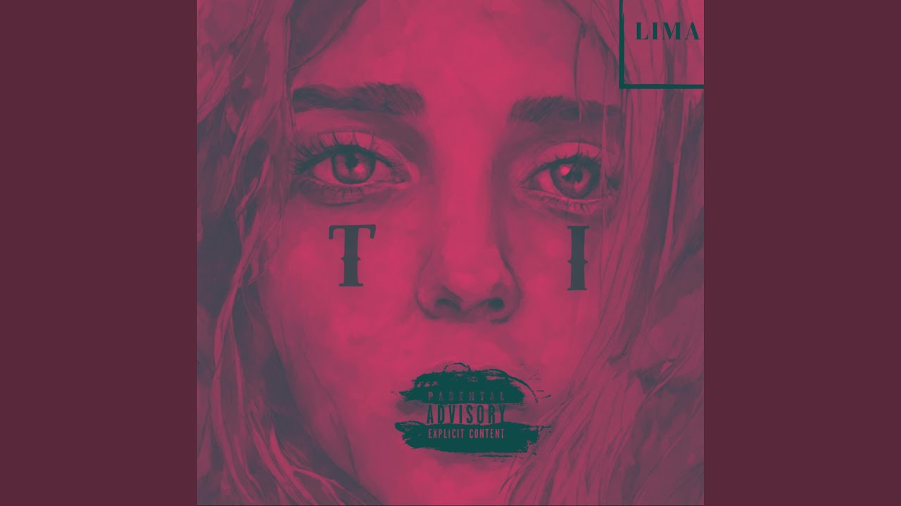 Watch TI on YouTube Watch TI on YouTube