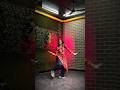 Ik Tera 💃🏻 | Maninder Buttar | New Punjabi Song | #trending #shortsviral #dancevideo
