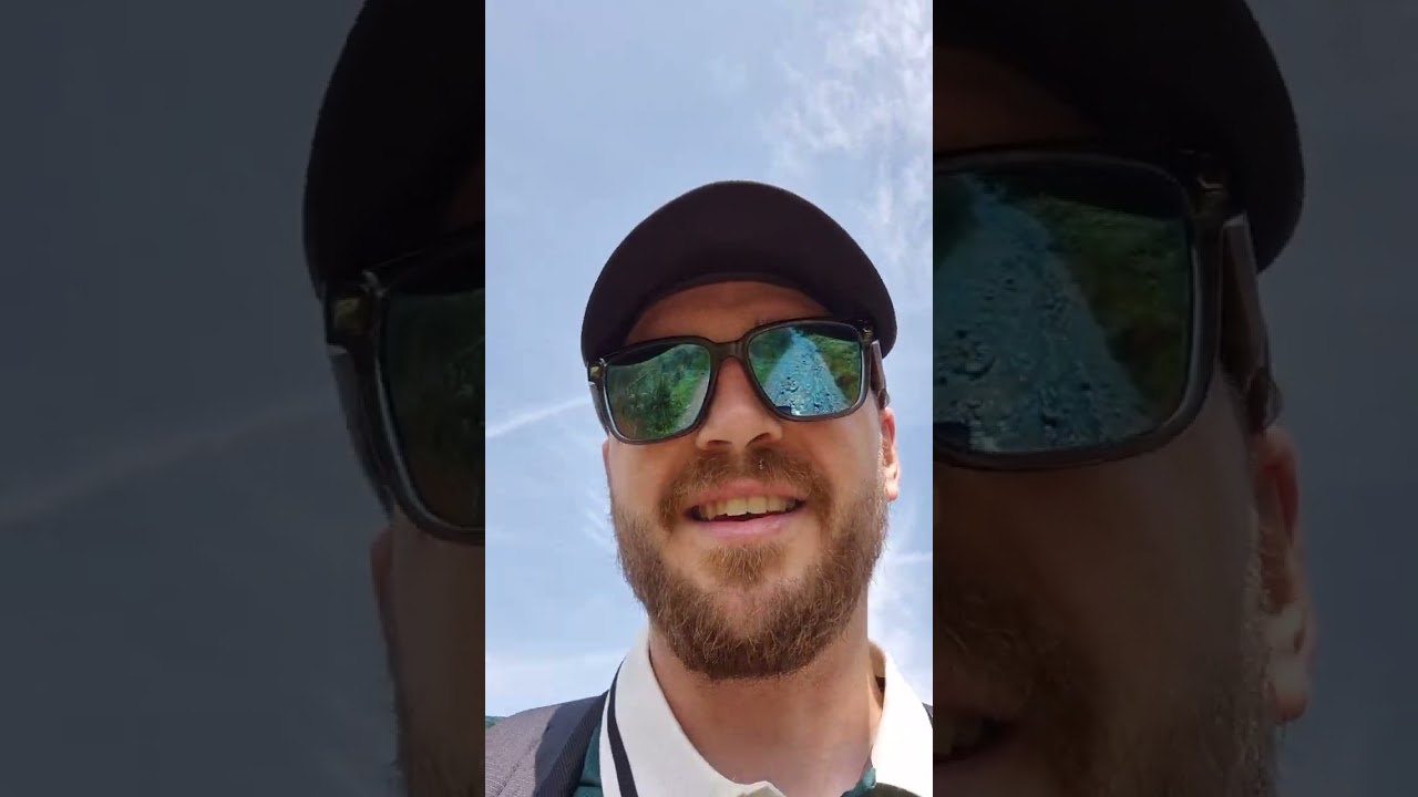 Fan Dance Route Review - Just a Bloke trying a UK Special Forces Selection Route 