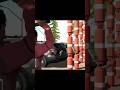 police station blast 😱🤯 indian bike 3D game supported #trendingshorts #gaming #trendinggamer #gta