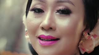 Suksma Dewi Laksmi - Ayu Wiryastuti