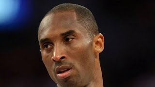 Kobe Bryant Makes Forbes List of 'Highest-Paid Dead Celebrities,' Earned $20 Mil