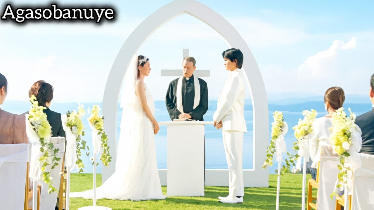 urukundo RWANYARWO ❤️ ruracyabaho nyuma yimyaka myishi ari kure yumukunzi yasanze akimutegereje ❤️