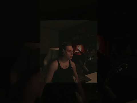 УМНЫЕ СЛОВА ОТ ФРАМЕ ТАМЕРА #хазяева #frametamer