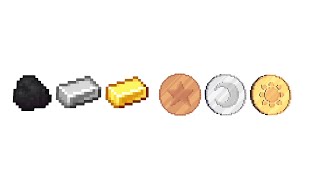 Im open my youtube mebership
Discord server: https://discord.gg/b6ZCvhS
instagram : https://www.instagram.com/mebig_mine_imator/
twitter : https://twitter.com/adsfrt
Email : 6216475@naver.com Im open my youtube mebership