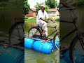 Old man desi jugaad #aivideo #aivideo #food #status