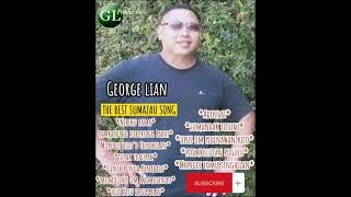The best sumazau song_George Lian 2021.