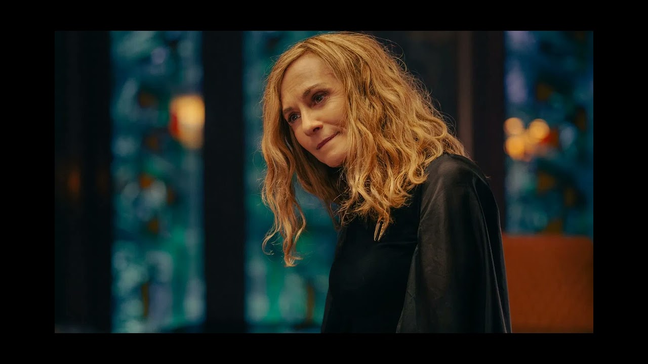 From Worst to Boldly Go: Ranking Every Star Trek Series