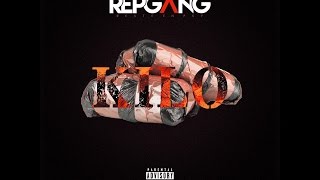 Rep Gang X Kilo Prod By Frencizzle & G Snype