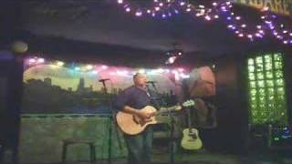 Henry Cisneros Ams At Gallery Cabaret