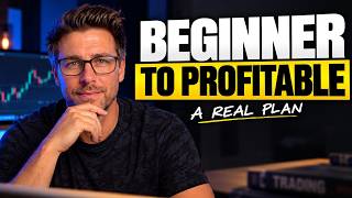 The ORB Strategy I'd Use If I Started Trading Over