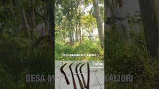 Hati Hati viralnews viralnewstoday