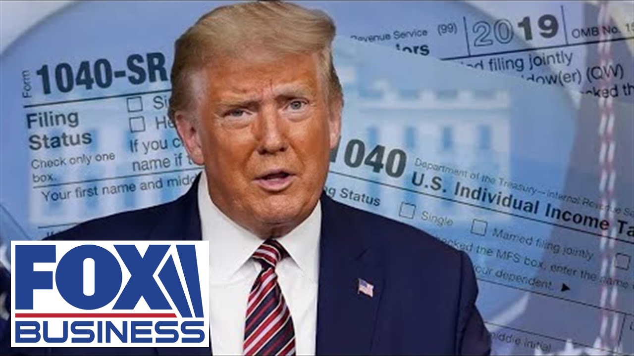 McCarthy: ‘What goes around comes around’ in Washington