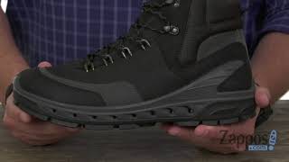 Ecco Sport Venture Gtx Slovakia, SAVE 52% - mpgc.net