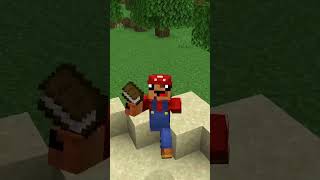 Mario Day HYPE!?!
