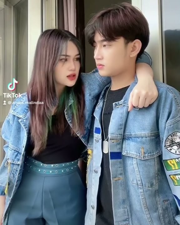 tiktok terbaru RAZOR FATHANAH