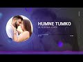 Humne Tumko Dil Ye De Diya - Cover Song | Old Song New Version Hindi | Romantic Hindi Song | Ashwani Mp3 Song