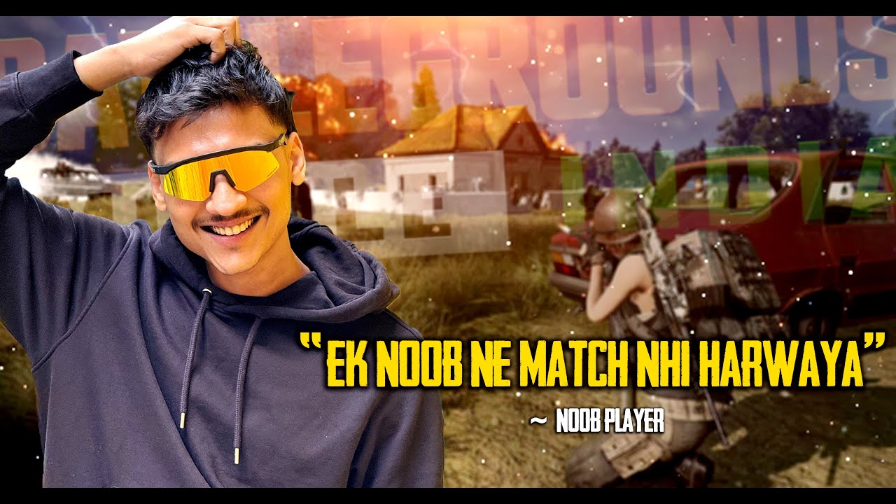 Intensity and Energy will be same | Aajaooo!! K18 is Live