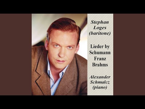 9 Lieder Und Gesange Op 63 No 5 Meine Liebe Ist Grun 9 Lieder Und Gesange Op 63 No 5 Meine Liebe Ist Grun