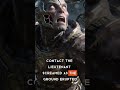 #sciencefictionstory #cinematicstories #shortstory