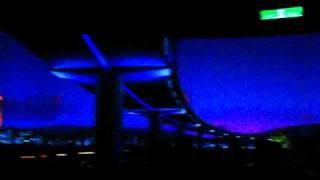 MVI_8865.AVI