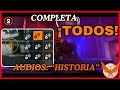 THE DIVISION 2 | COMO CONSEGUIR LOS AUDIOS "HISTORIA" | DLC BROOKLYN