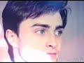 صور هاري بوتر ❤
