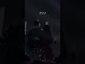 انا الو هو الي خاوة اكسبلور الشامي امجد الجمعة خاوة Shorts Alshami Trending Explore 