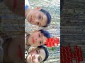 تعريف عن حالي بما اني محيت كل فيديوهاتي