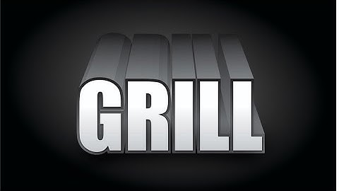 Tips & Tricks on Extrude Tool with CorelDraw | CorelDraw 2021