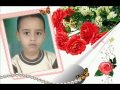 اغنية ابعدوا عنى الولد دة اغنية ابعدوا عنى الولد دة
