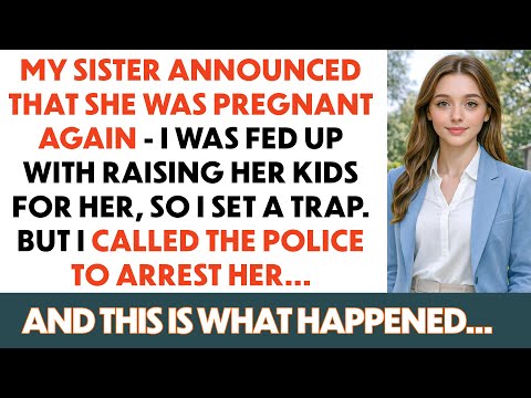 Pregnancy Announcement Sparks Alabama's Bitter Revenge!