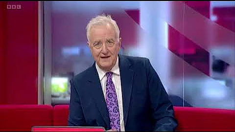 Allow more visitors into care homes, even if there is an outbreak of Covid