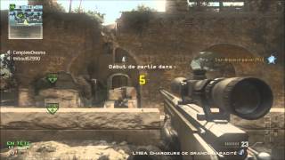 Oxygen 30k RC - Response. [LOST]