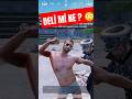 Pubg Victor 2017 #pubgmobile #pubgvictorfunnyvideo  #keşfetbeniöneçıkar #beniöneçıkar #shorts