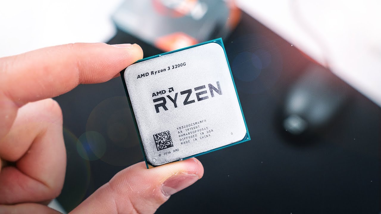 3 pro 3200g. AMD Ryzen 3 3200g. AMD Ryzen 5 3400g. Ryzen 3 3100. AMD Ryzen 3 3200g скальпирование.
