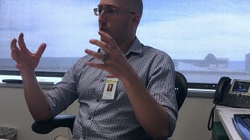 Excellence - Core Values