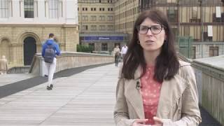 Dirs Cofund Supporting Career Development For A Better Society