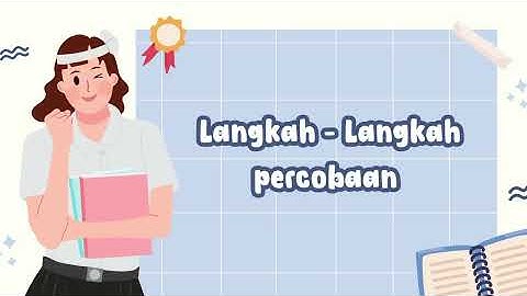 Membuat Monitoring Suhu dan Kelembapan Menggunakan Sensor DHT22 dan LCD I2C Berbasis Arduino 