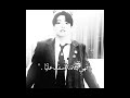كنت فتى مفتون فكرت ي Fypviralシviral Bts Vkookcute اكسبلور عالم الفيك كنت فتى مفتون فكرت ي Fypviralシviral Bts Vkookcute اكسبلور عالم الفيك