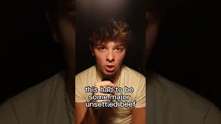 this elephant did WHAT? 💀 Net Worth