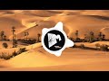 KissMe, BATVN &amp; Xenology - Sahara Bass [Moombahton]